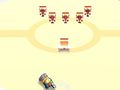 ເກມ Monsters Tactics
