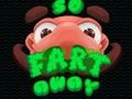 ເກມ So Fart Away