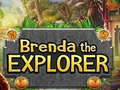 ເກມ Brenda the Explorer