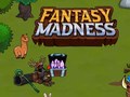 ເກມ Fantasy Madness