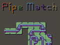 ເກມ Pipe Match