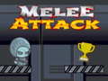 ເກມ Melee Attack 