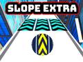 ເກມ Slope Extra