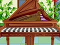 ເກມ Keyboard Piano