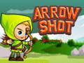 ເກມ Arrow Shoot