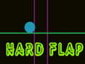ເກມ Hard FLap