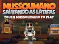 ເກມ Mussoumano