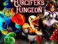 ເກມ Furcifer's Fungeon