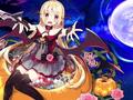 ເກມ Anigirls From The Dreams