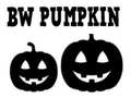 ເກມ BW Pumpkin