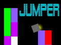 ເກມ JUMPER 