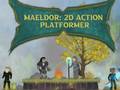 ເກມ Maeldor