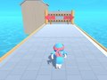 ເກມ Ninja Escape