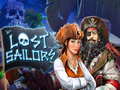 ເກມ Lost Sailors