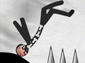 ເກມ Destroy The Stickman