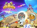 ເກມ Idle Miner Space Rush