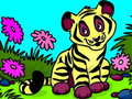 ເກມ Paint Craft Drawing