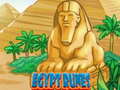 ເກມ Egypt Runes