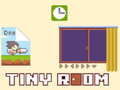 ເກມ Tiny Room