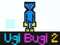 ເກມ Ugi Bugi 2