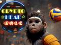 ເກມ Crypto Head Ball