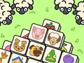 ເກມ Sheep'n sheep