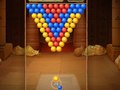 ເກມ Bubble Pop Classic