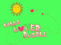 ເກມ Balls Lover Puzzle