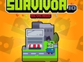 ເກມ Survivor.io Revenge