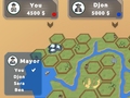 ເກມ Wild Ranch: Business Simulator