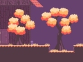 ເກມ A Tower in the Forest