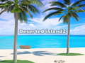 ເກມ Deserted Island 2