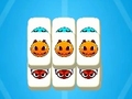 ເກມ Mahjong Monster Arena