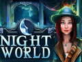 ເກມ Night World