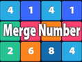 ເກມ Merge Number