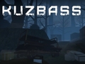 ເກມ Kuzbass