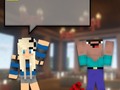ເກມ Noob Date