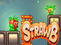 ເກມ StrawB