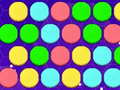 ເກມ Classic Bubble Shooter Levels