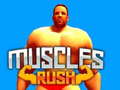 ເກມ Muscles Rush