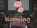 ເກມ Blooming