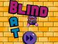 ເກມ Blind Bat