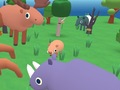 ເກມ Animals.bio