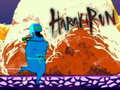 ເກມ HarakiRun