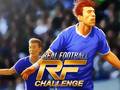 ເກມ Real Football Challenge