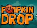 ເກມ Pumpkin Drop