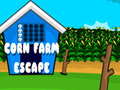 ເກມ Corn Farm Escape