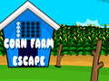 ເກມ Corn Farm Escape