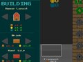 ເກມ Construction Idle