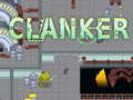 ເກມ Clanker.io